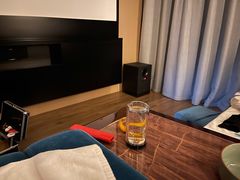 -安华印象·足疗按摩SPA(呼和浩特店)