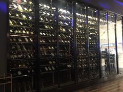-西山人家·二十年老字号农家菜(旺山店)