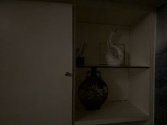 -尚康·按摩SPA·经络养生会所(东城总店)