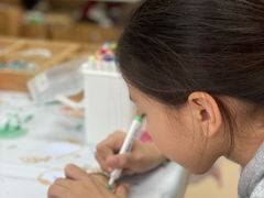 -天目湖御水温泉·度假酒店