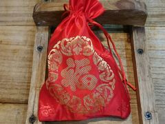 -三里屯土灶炖公鸡地锅鸡(江东店)