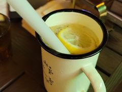 -玛嘉烈(北京金融街店)
