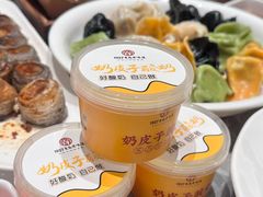 -1937青岛老味道·海肠捞饭·青岛菜(大鲍岛栈桥店)