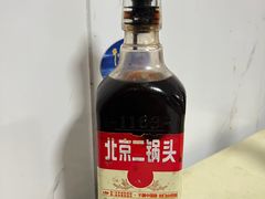 -桥西拉面