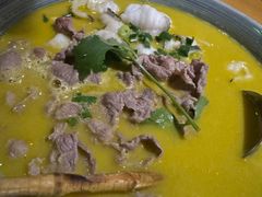 -竹里馆 ·茶食(奥体店)
