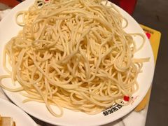 -王红军龙虾(盐仓桥店)