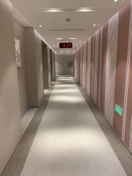 -杭州医学院附属妇儿医院