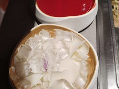 -海底捞火锅(石厦时代广场店)