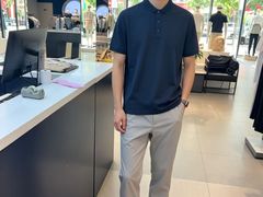 -五环Outlets(高新工厂店)