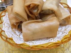 -九大簋家宴(北京路店)