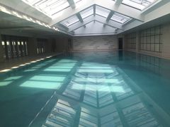 -美格菲健身中心(新都会店)