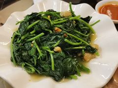 -盛中钰广味小馆