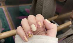 -如一·美甲美睫