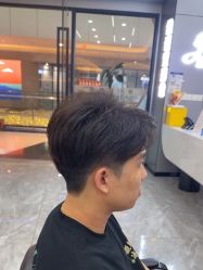 -丝语萱形象