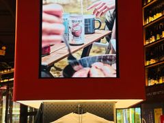 -牛啤堂精酿啤酒餐吧(五棵松华熙店)