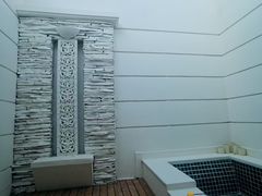 -春晖园度假酒店温泉