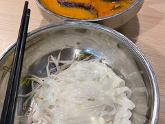 -海安安越南粉(丹竹頭店)