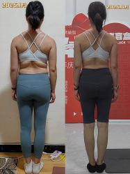 -奥本瑜伽·普拉提