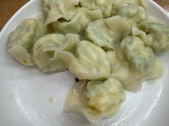 -小街锅贴(护国寺店)