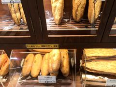 -都恩客(高岛屋百货店)