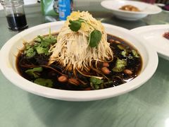 -花园茶楼(兴城西路店)