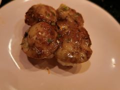 -争鲜回转寿司(南开大悦城店)