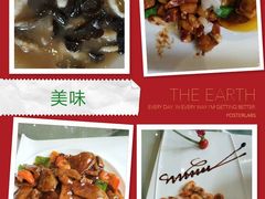 糟溜黄鱼片-老正兴菜馆(福州路店)