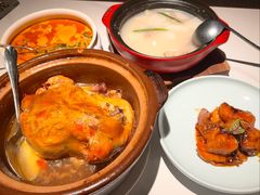 -外婆家(西红门荟聚购物中心店)