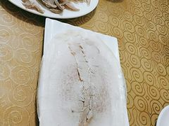 -映秋饭店(李庄总店)