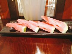 -食上东新街美食街区(民乐新都会店)