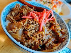 -村上一屋(回龙观店)