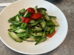 -高玛纳驴肉火烧(河间总店)