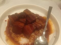 -上海小南国(正大店)