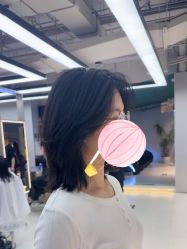 点击看大图 -Silk Heart R2uu