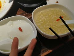 -陈麻婆豆腐(旗舰店)