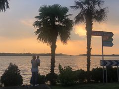 -太阳岛度假酒店