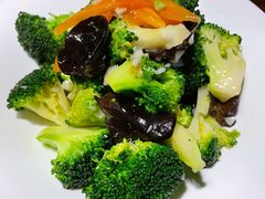 -悠味天老妈疙瘩汤(万达店)