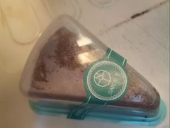 -西檬树SIMON·T轻奢蛋糕(大东方Max店)