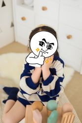 -男孩女孩亲子儿童摄影(真实客照店)