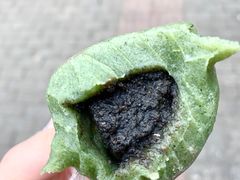 -江南春(解放路店)