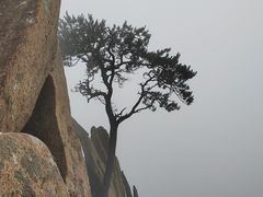 -丹东市五龙山风景区