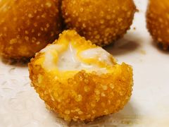 -富临轩私房菜(集庆门大街店)