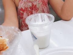 -山姆会员商店(杨桥西路店)