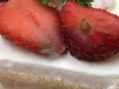 -味多美(江桥万达店)