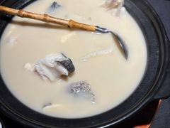 -華府(凯德晶萃店)