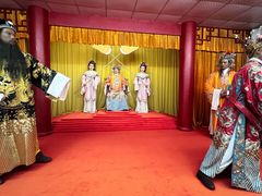 -包公祠