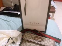 -Gucci(北京SKP店)