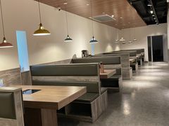 -老鼎旺安格斯牛肉火锅(衡艺广场店)