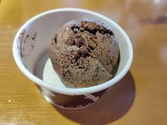 -蓝鲸湾汤泉(包河店)