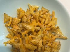 -阿五黄河大鲤鱼(英协路店)